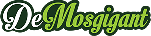 Logo mosgigant
