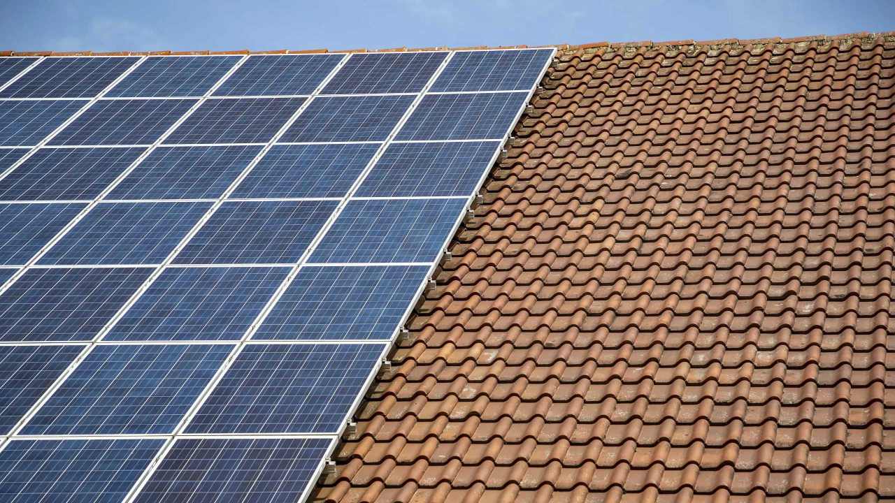 zonnepanelen-reinigen-werking zonnepanelen reinigen 2
