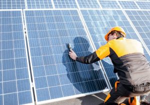 Rendement-zonnepanelen-verhogen-1